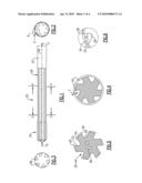 CUTTING TOOL diagram and image