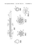 CUTTING TOOL diagram and image