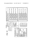 Wheelchair Passenger Securement Station diagram and image