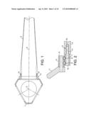 WIND TURBINE ROTOR diagram and image