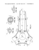 WIND TURBINE ROTOR diagram and image