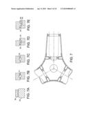 WIND TURBINE ROTOR diagram and image