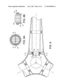 WIND TURBINE ROTOR diagram and image