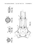 WIND TURBINE ROTOR diagram and image