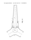 WIND TURBINE ROTOR diagram and image