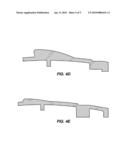 MIXING IMPELLER diagram and image