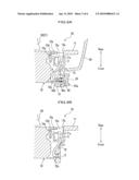 BLOWER diagram and image