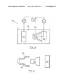 ELECTROFORMED STATOR TUBE FOR A PROGRESSING CAVITY APPARATUS diagram and image