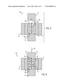 THIN WALLED POWDER METAL COMPONENT MANUFACTURING diagram and image