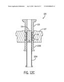 THIN WALLED POWDER METAL COMPONENT MANUFACTURING diagram and image