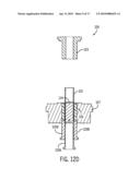 THIN WALLED POWDER METAL COMPONENT MANUFACTURING diagram and image