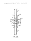 THIN WALLED POWDER METAL COMPONENT MANUFACTURING diagram and image