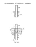 THIN WALLED POWDER METAL COMPONENT MANUFACTURING diagram and image