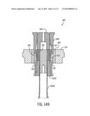 THIN WALLED POWDER METAL COMPONENT MANUFACTURING diagram and image