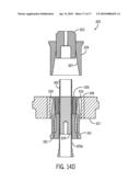 THIN WALLED POWDER METAL COMPONENT MANUFACTURING diagram and image