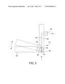 Chemical Solution Feeder and Method diagram and image