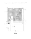 Chemical Solution Feeder and Method diagram and image