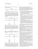 METOHD OF PRODUCING OXIDE AND POWER THUS OBTAINED diagram and image