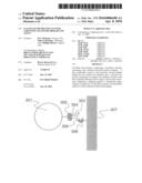 GAS-FILLED MICROVESICLES WITH TARGETING LIGAND OR THERAPEUTIC AGENT diagram and image