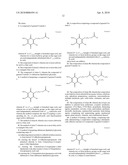 SKIN TREATMENTS CONTAINING CARBOXYLIC ACID-SUBSTITUTED IDEBENONE DERIVATIVES AND METHODS OF PREPARATION AND USE THEREOF diagram and image