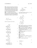 METHODS OF ADMINISTERING TOPICAL ANTIFUNGAL FORMULATIONS FOR THE TREATMENT OF FUNGAL INFECTIONS diagram and image