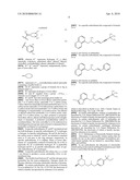 METHODS OF ADMINISTERING TOPICAL ANTIFUNGAL FORMULATIONS FOR THE TREATMENT OF FUNGAL INFECTIONS diagram and image