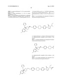 METHODS OF ADMINISTERING TOPICAL ANTIFUNGAL FORMULATIONS FOR THE TREATMENT OF FUNGAL INFECTIONS diagram and image