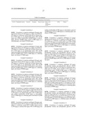 METHODS OF ADMINISTERING TOPICAL ANTIFUNGAL FORMULATIONS FOR THE TREATMENT OF FUNGAL INFECTIONS diagram and image