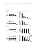 Treatment of Hepatitis C Infection With Metalloporphyrins diagram and image