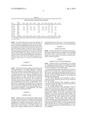 NOVEL BACTERIA ISOLATED FROM FRESH HONEY OR THE HONEY PRODUCING TRACT OF HONEY BEES diagram and image