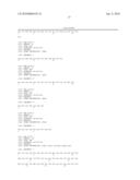 Antibody Molecules Which Bind to Human IL-17 diagram and image