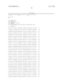 Antibody Molecules Which Bind to Human IL-17 diagram and image