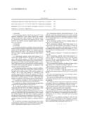 Antibody Molecules Which Bind to Human IL-17 diagram and image