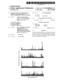 Use of Platelet Glycopeptide IIIA Epitopes in the Treatment of Immune Thrombocytopenic Purpura diagram and image