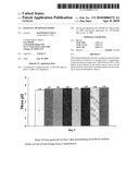 RATIONAL PPI DOSAGE FORMS diagram and image