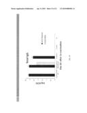 VACCINE COMPOSITIONS OF M2e, HA0 AND BM2 MULTIPLE ANTIGENIC PEPTIDES diagram and image