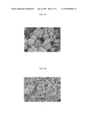 Active Agent Loaded Uniform, Rigid, Spherical, Nanoporous Calcium Phosphate Particles and Methods of Making and Using the Same diagram and image