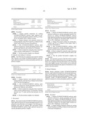 Active Agent Loaded Uniform, Rigid, Spherical, Nanoporous Calcium Phosphate Particles and Methods of Making and Using the Same diagram and image