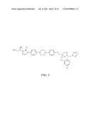 Method for Treating Infectious Organisms Normally Considered to be Resistant to an Antimicrobial Drug diagram and image