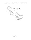 BREAST MILK ETHANOL SCREENING SYSTEM AND METHOD diagram and image