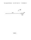 BREAST MILK ETHANOL SCREENING SYSTEM AND METHOD diagram and image