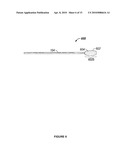 BREAST MILK ETHANOL SCREENING SYSTEM AND METHOD diagram and image