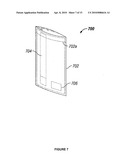 BREAST MILK ETHANOL SCREENING SYSTEM AND METHOD diagram and image