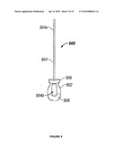 BREAST MILK ETHANOL SCREENING SYSTEM AND METHOD diagram and image