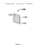 BREAST MILK ETHANOL SCREENING SYSTEM AND METHOD diagram and image