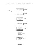 BREAST MILK ETHANOL SCREENING SYSTEM AND METHOD diagram and image