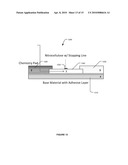 BREAST MILK ETHANOL SCREENING SYSTEM AND METHOD diagram and image