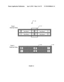 BREAST MILK ETHANOL SCREENING SYSTEM AND METHOD diagram and image