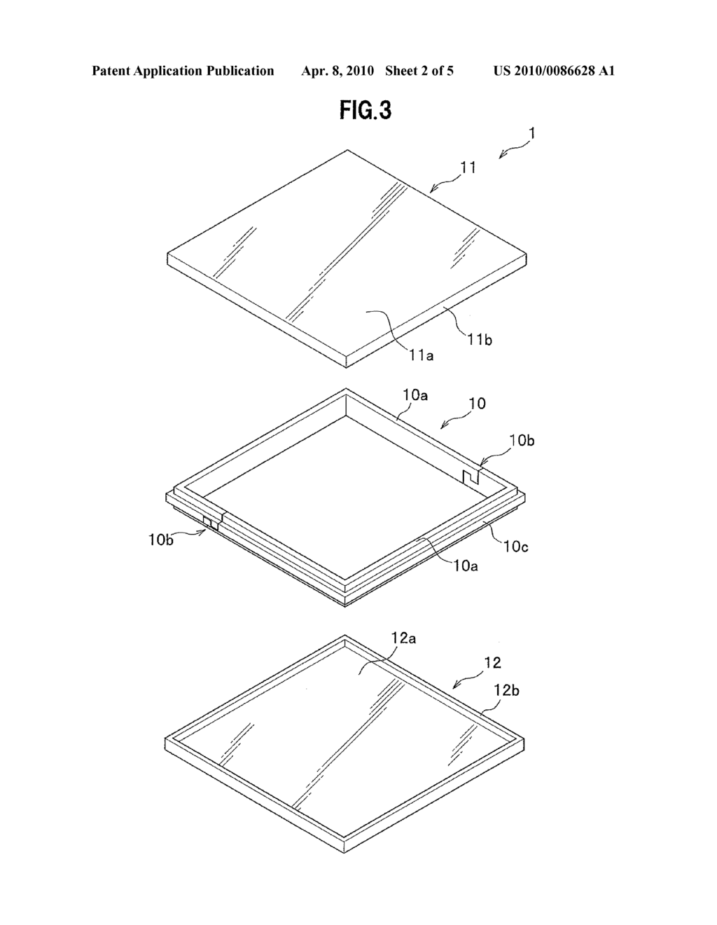 CASE FOR ROLLING POWDER ALLOY - diagram, schematic, and image 03