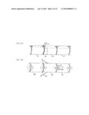 SYSTEM AND METHOD FOR PRODUCING COMPOSITE MATERIALS WITH VARIABLE SHAPES diagram and image